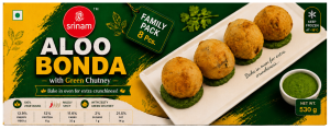 food Image