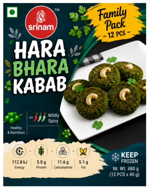 food Image