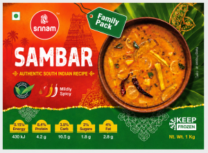 food Image